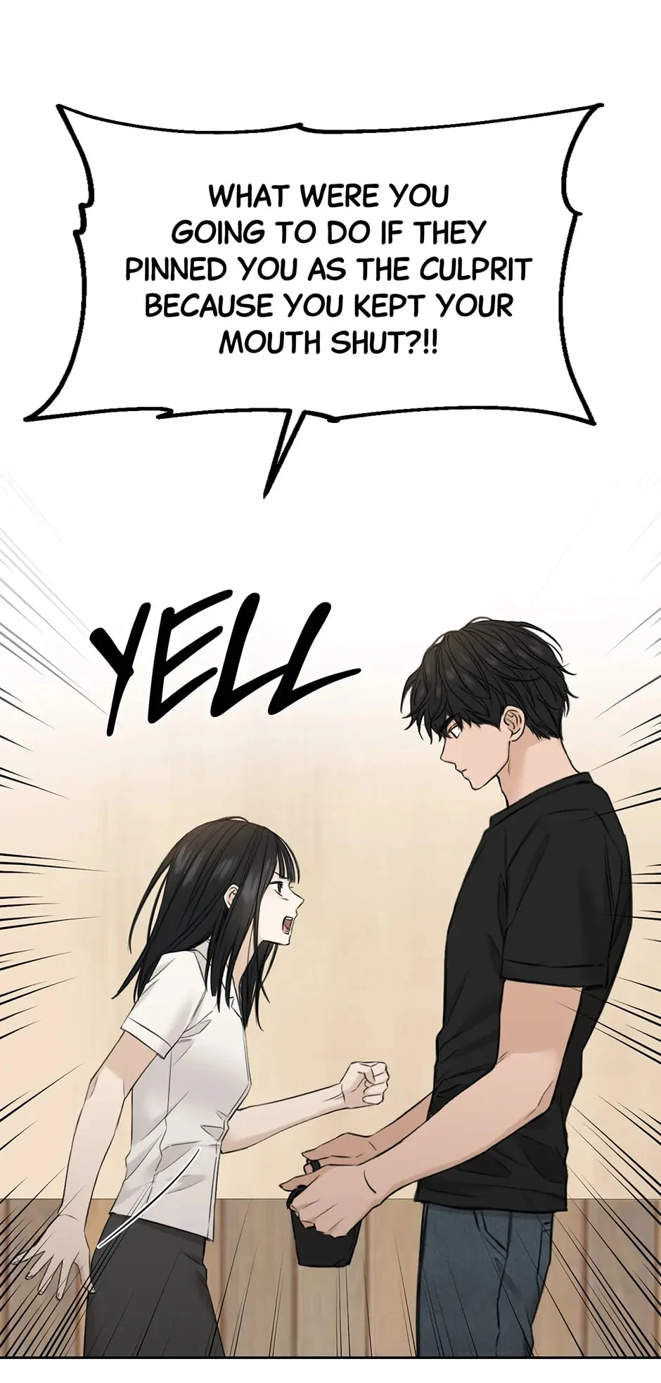 Page 14 of Chapter 28