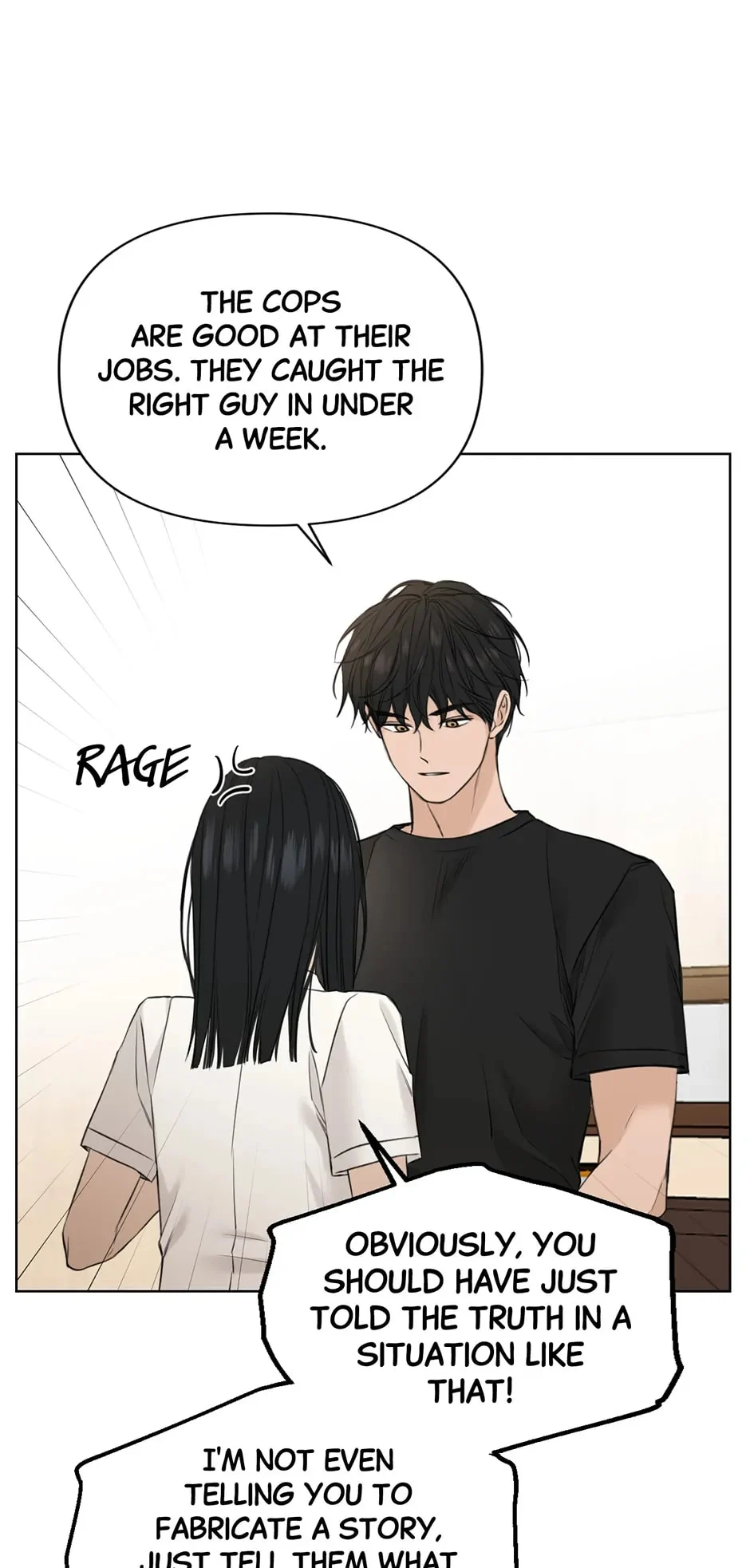 Page 15 of Chapter 28
