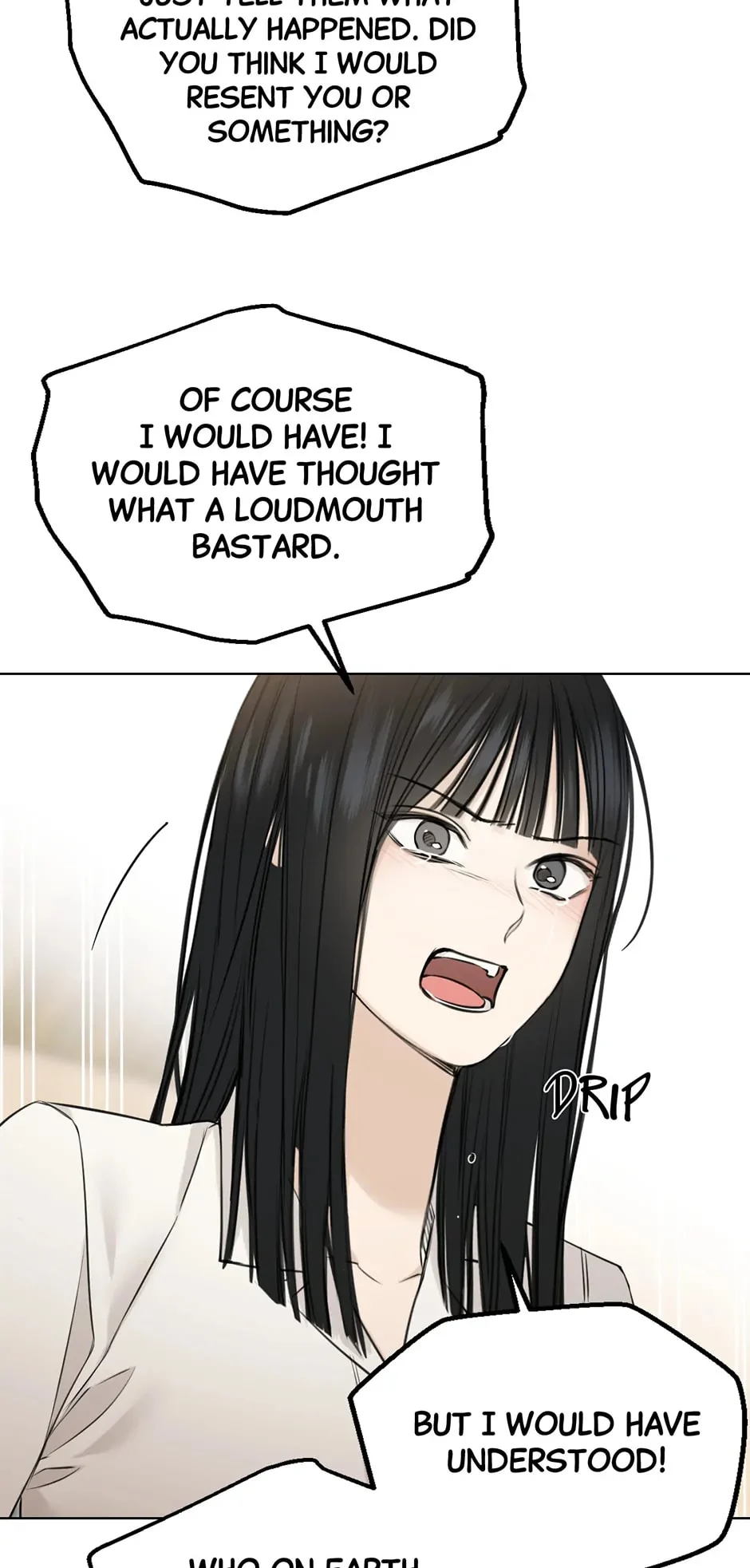 Page 16 of Chapter 28