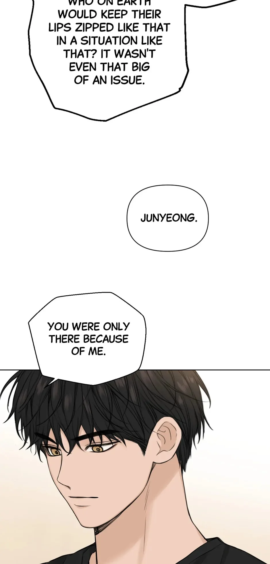 Page 17 of Chapter 28