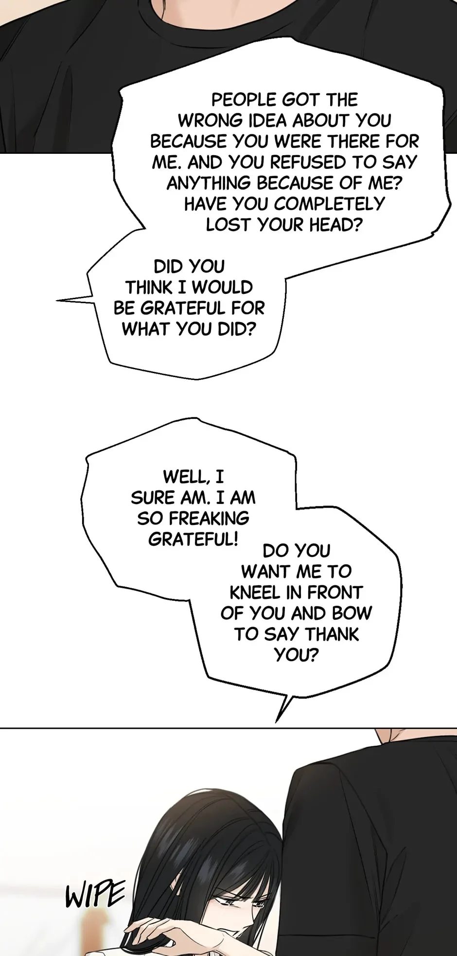Page 18 of Chapter 28