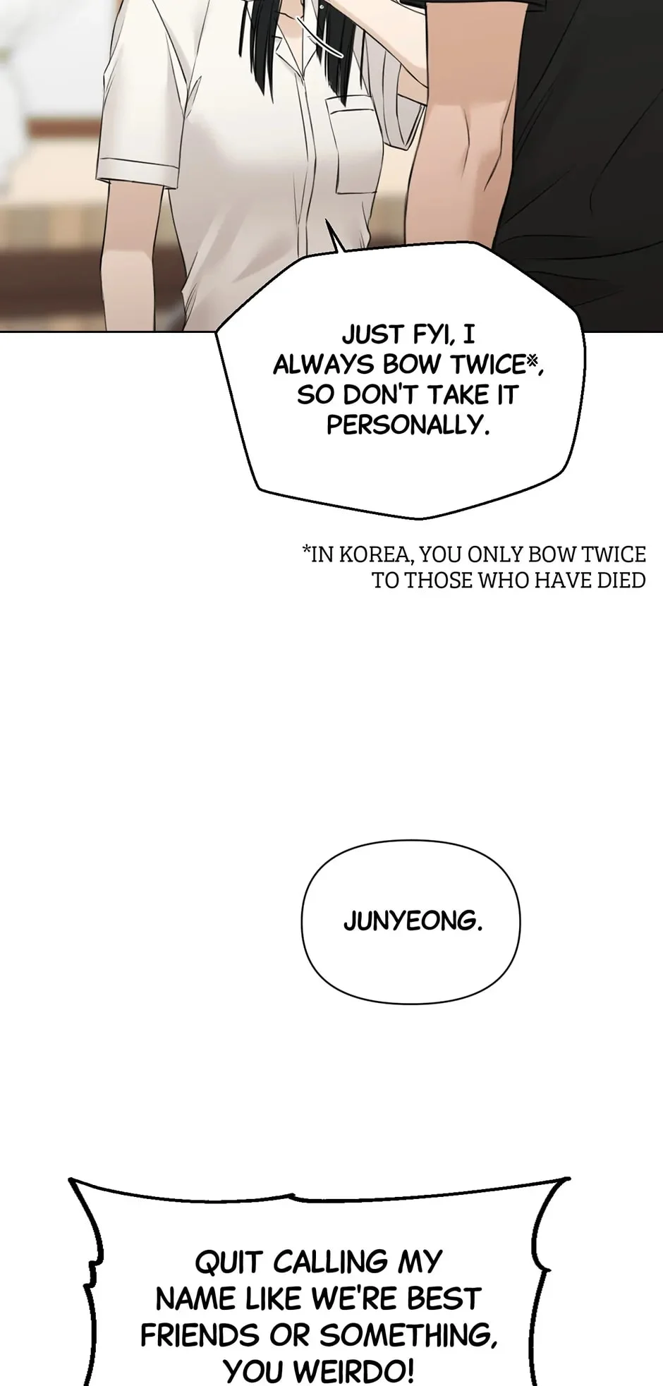 Page 19 of Chapter 28