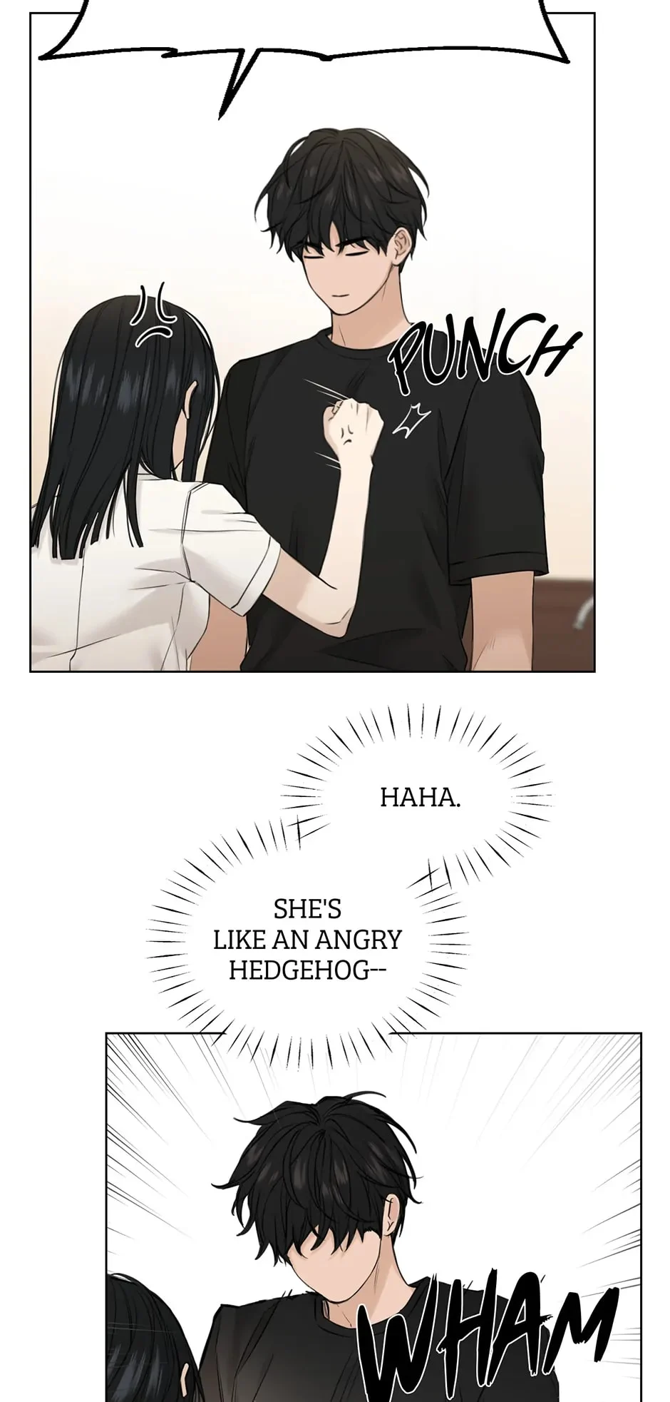 Page 20 of Chapter 28