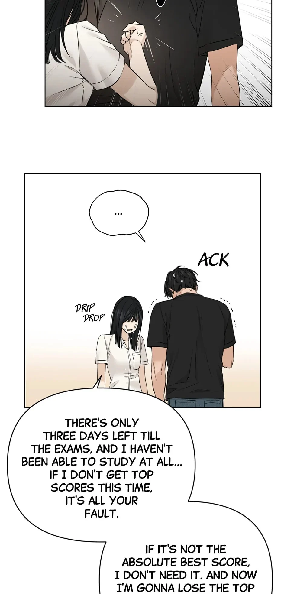 Page 21 of Chapter 28