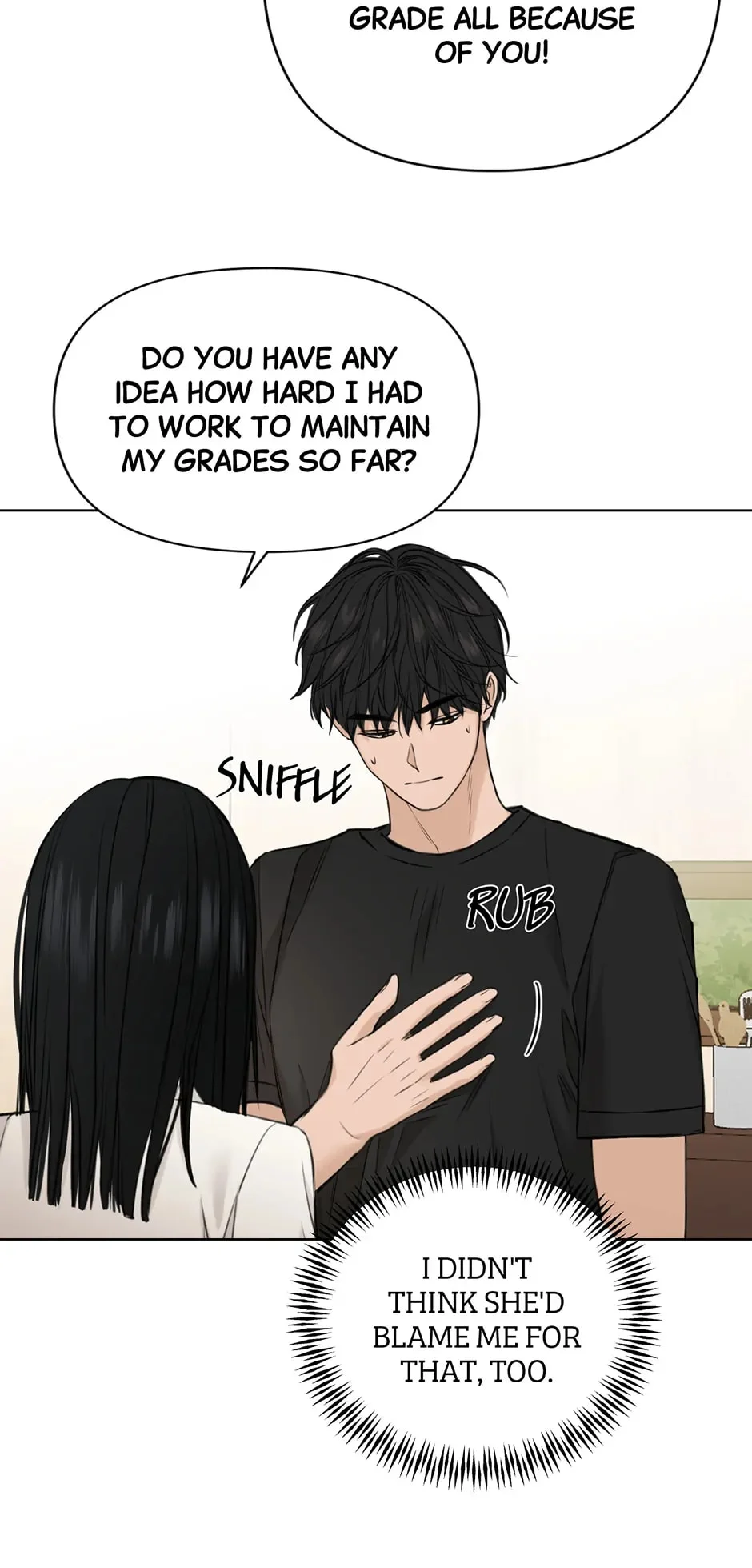 Page 22 of Chapter 28