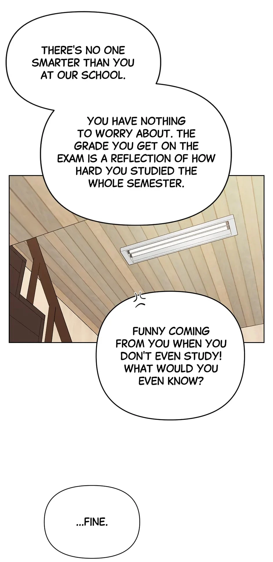 Page 23 of Chapter 28