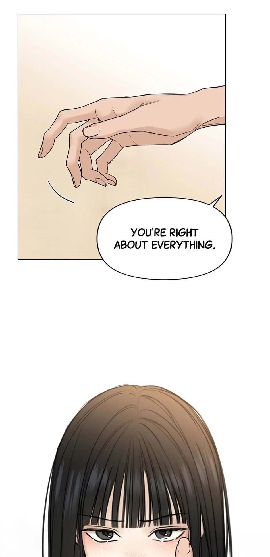 Page 24 of Chapter 28