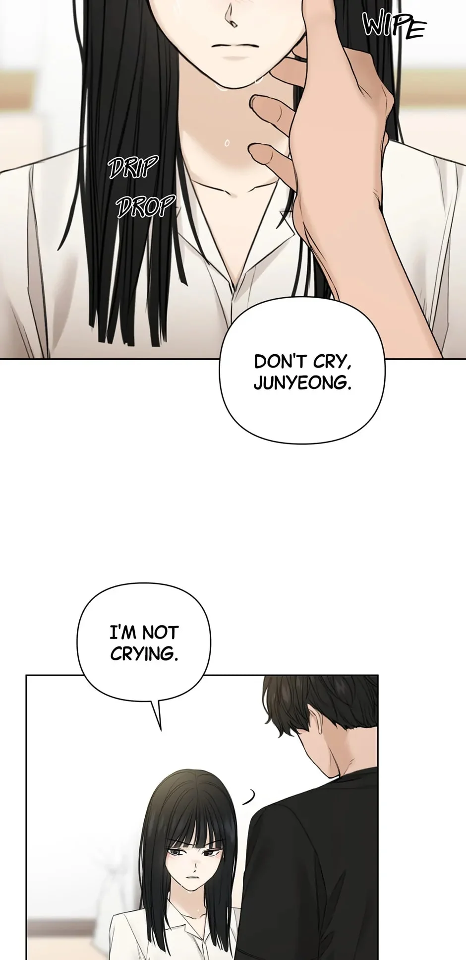 Page 25 of Chapter 28