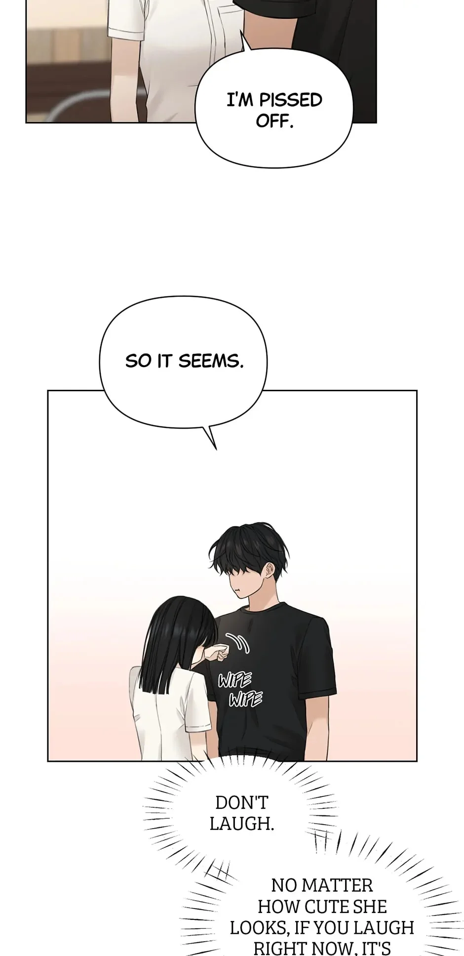 Page 26 of Chapter 28