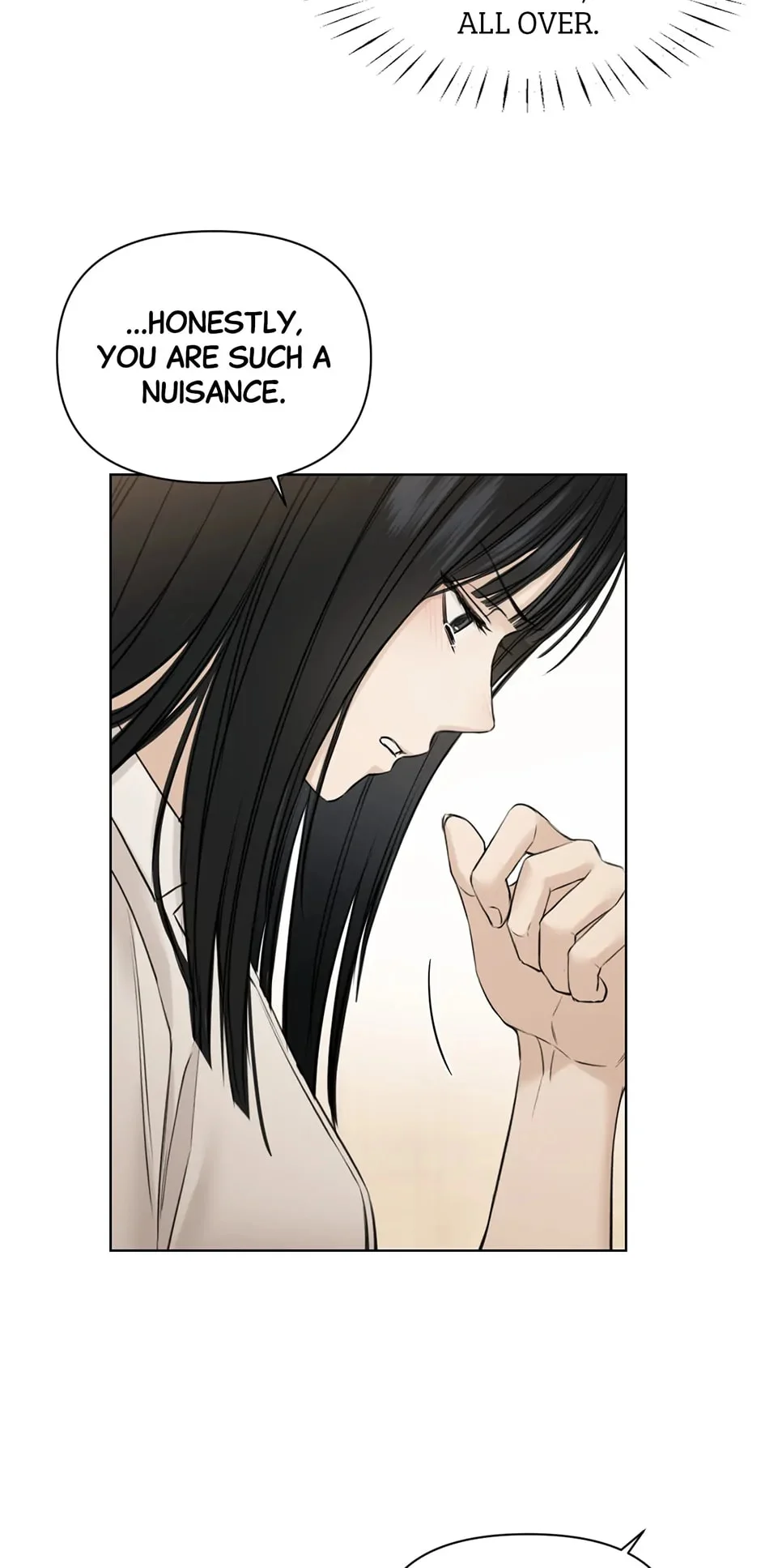 Page 27 of Chapter 28