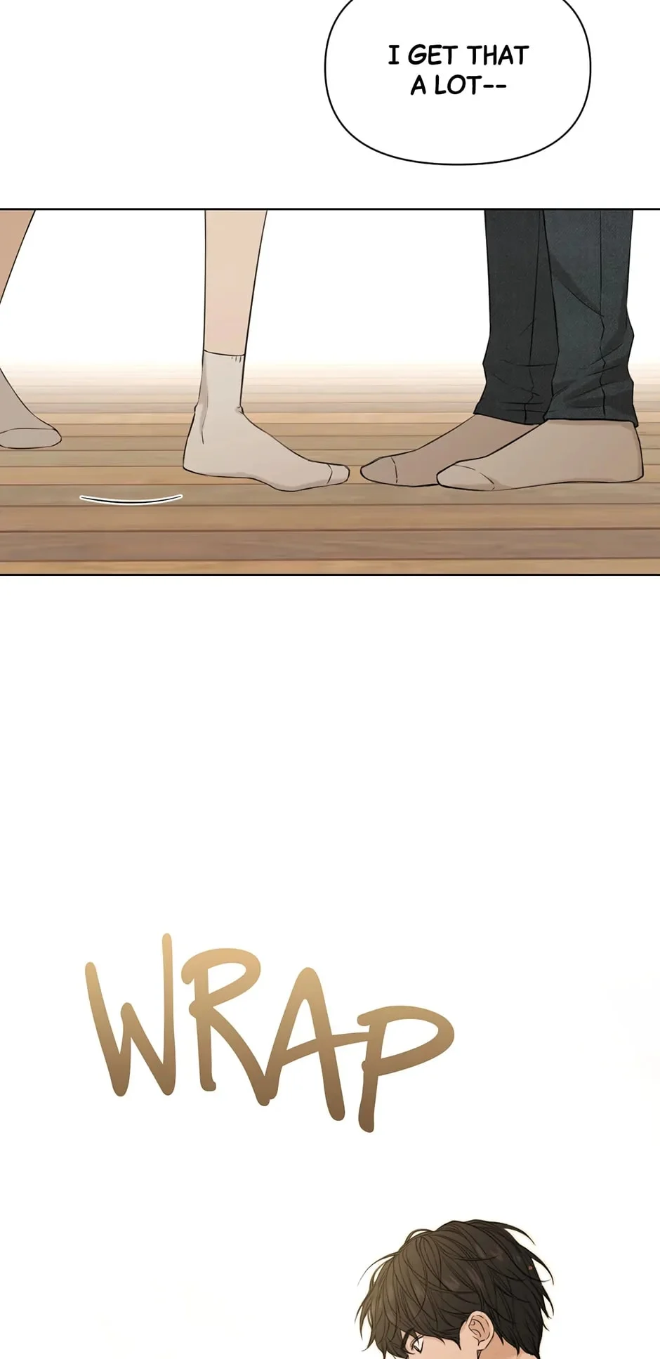 Page 28 of Chapter 28