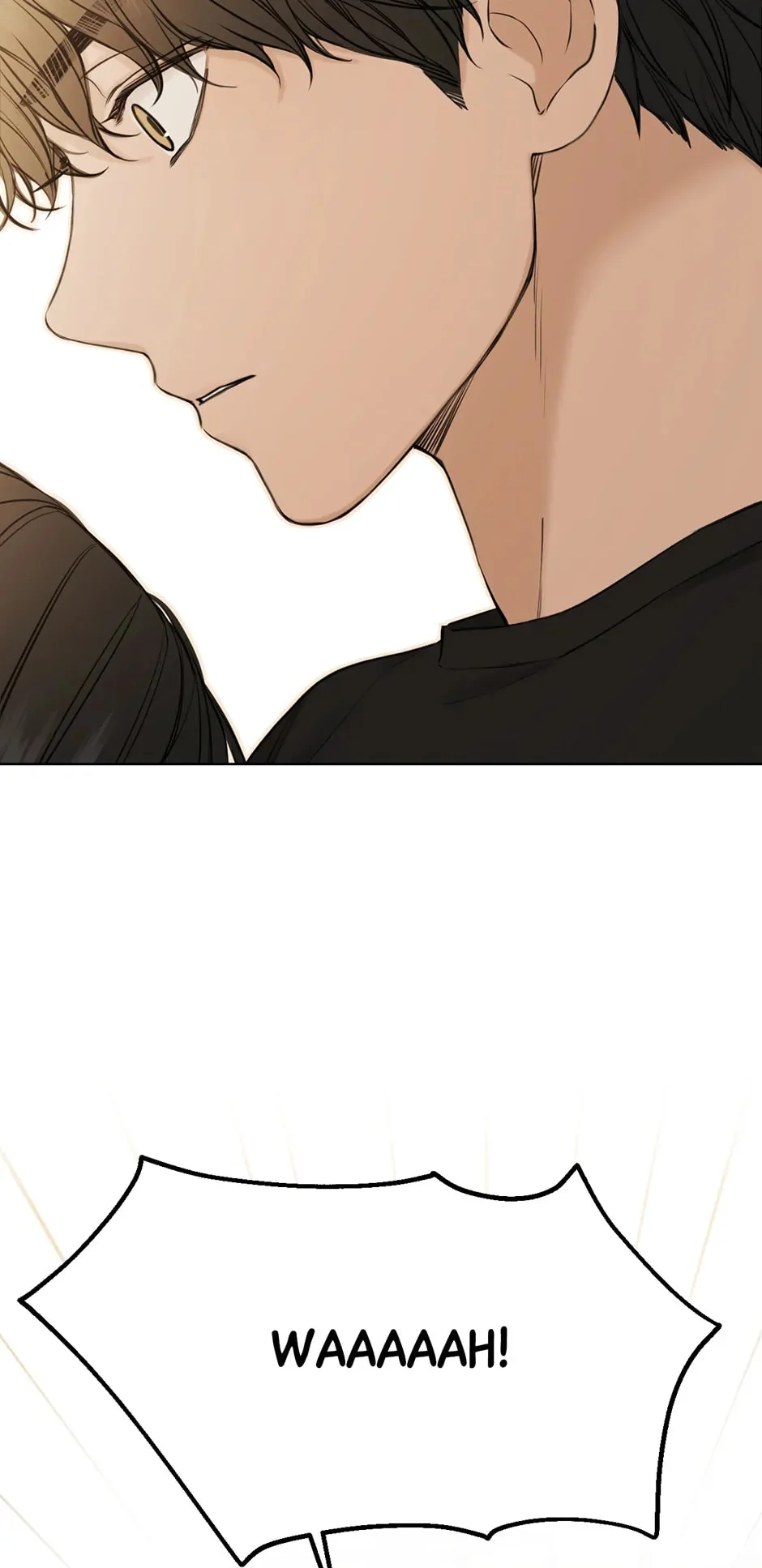 Page 30 of Chapter 28