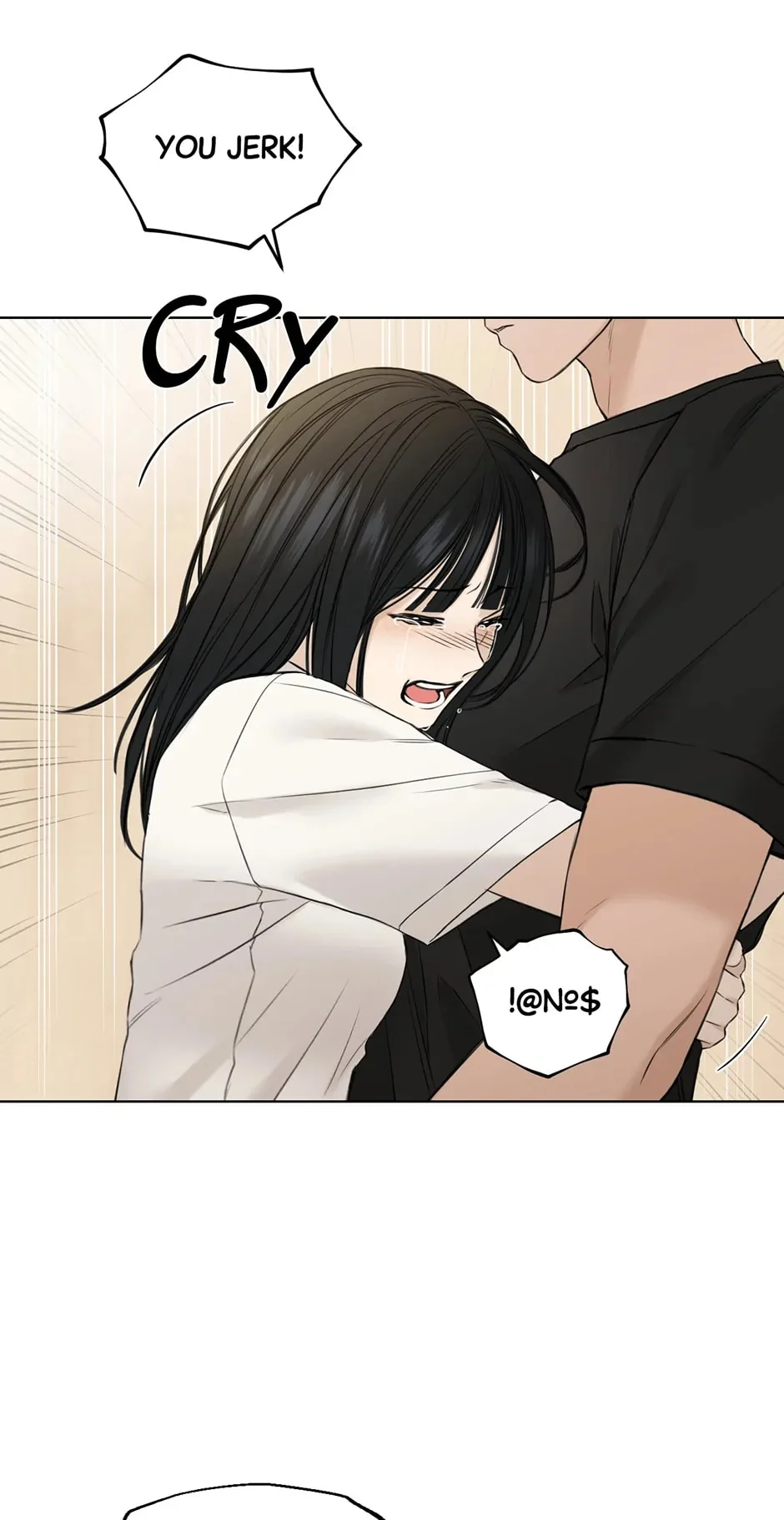 Page 32 of Chapter 28