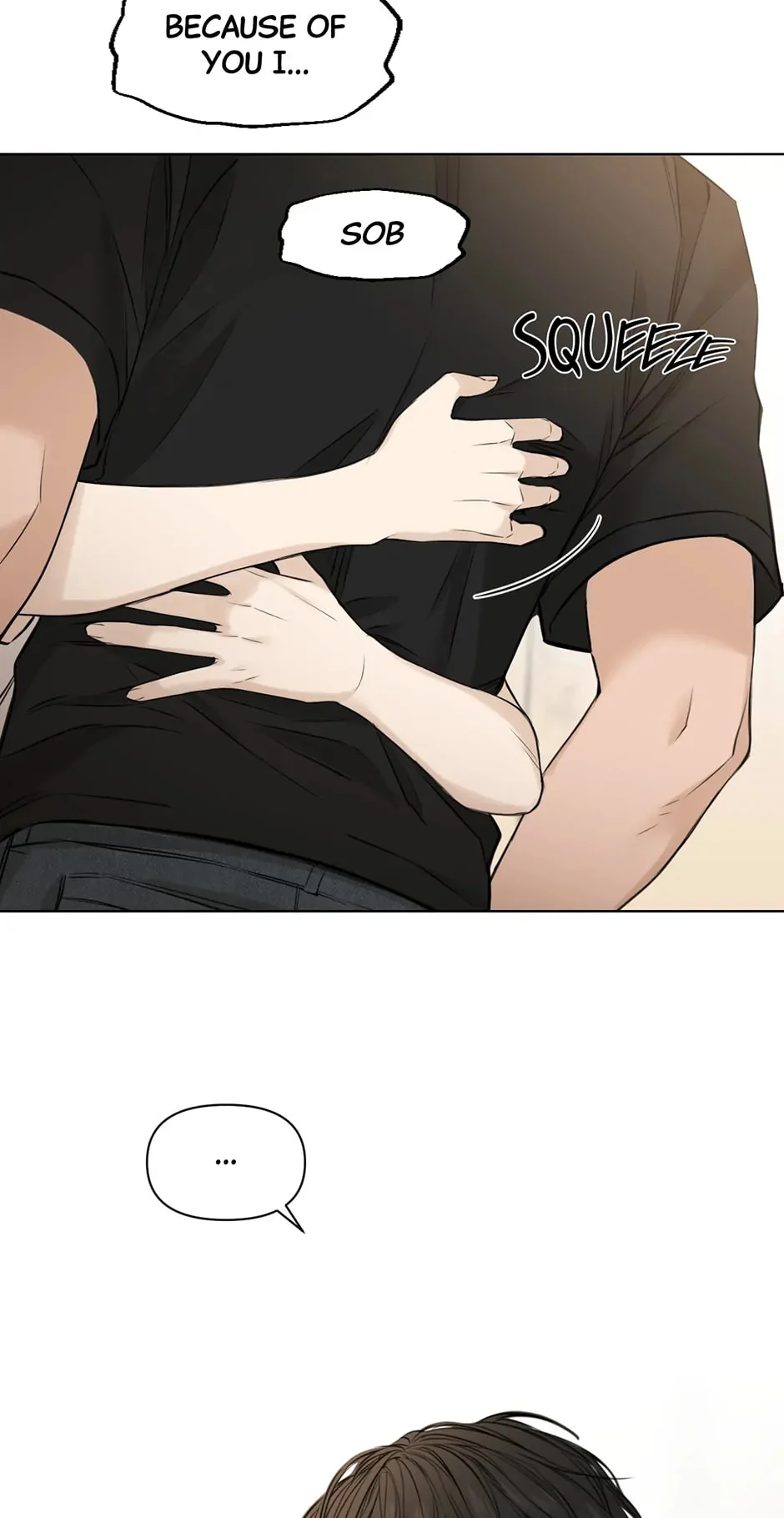 Page 33 of Chapter 28