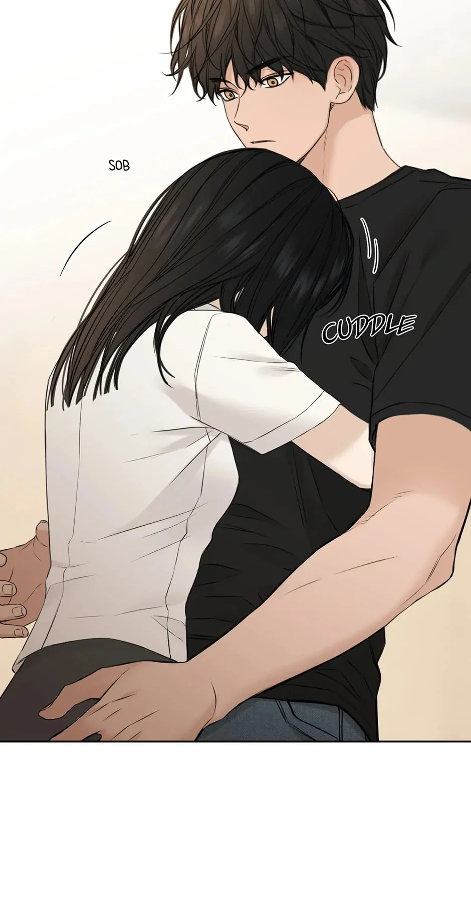 Page 34 of Chapter 28