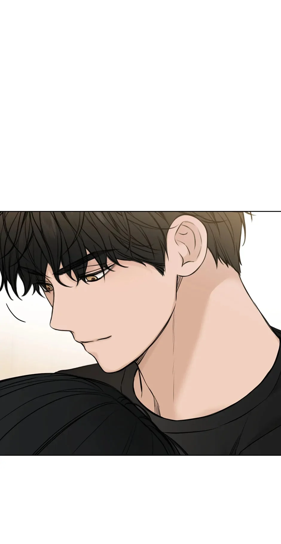 Page 35 of Chapter 28