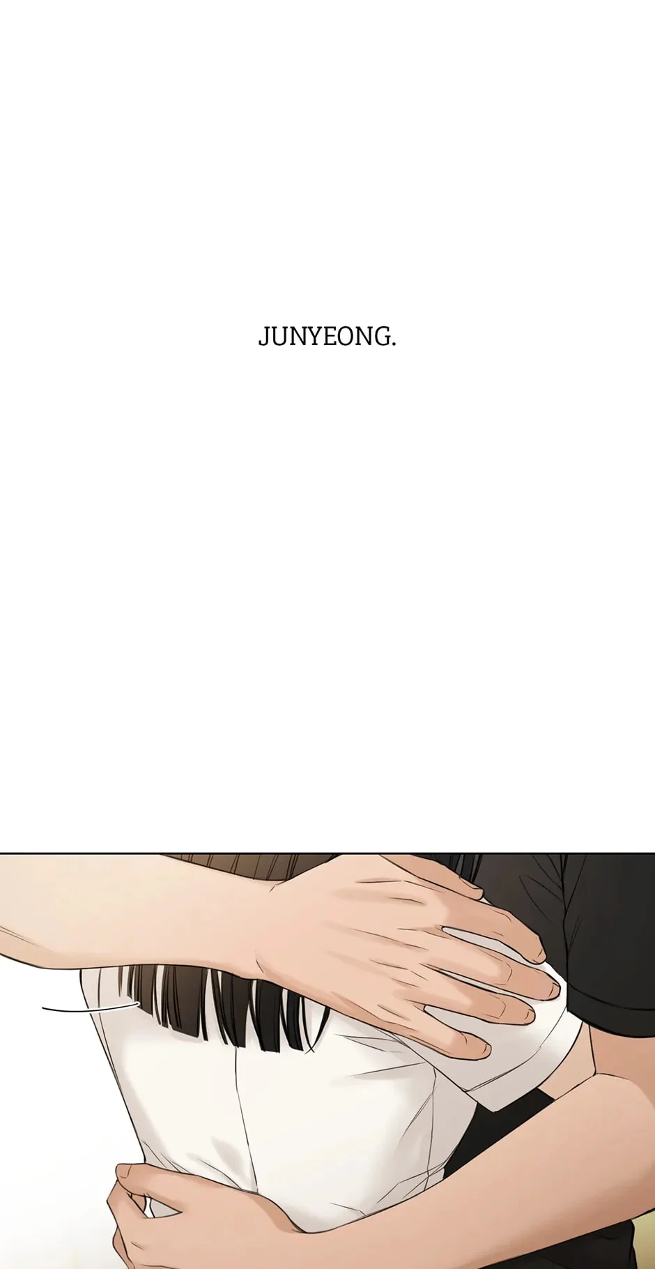 Page 36 of Chapter 28