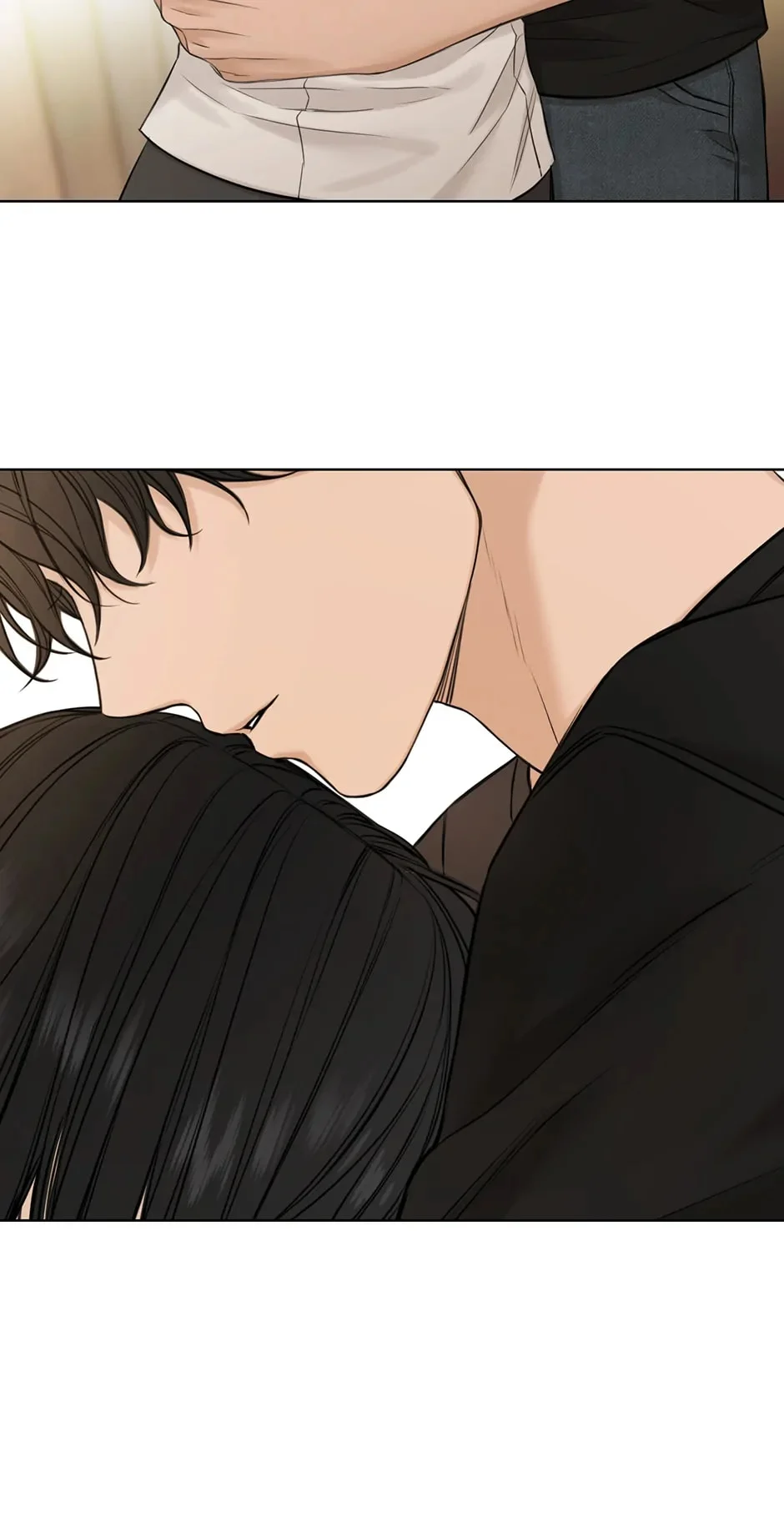 Page 37 of Chapter 28