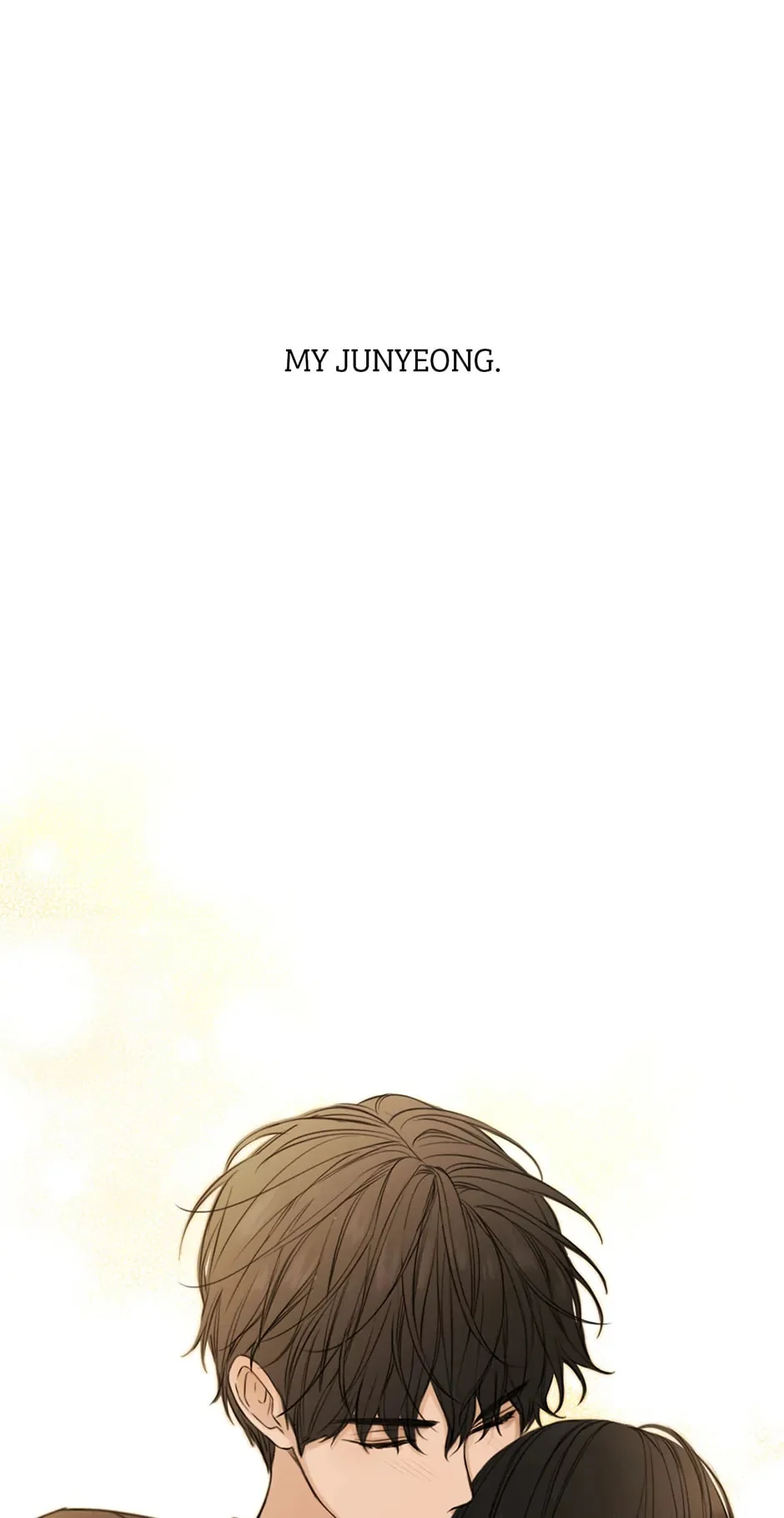 Page 38 of Chapter 28