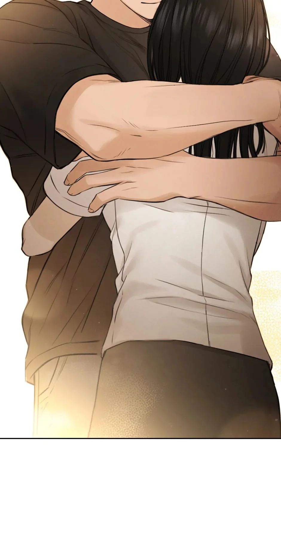 Page 39 of Chapter 28
