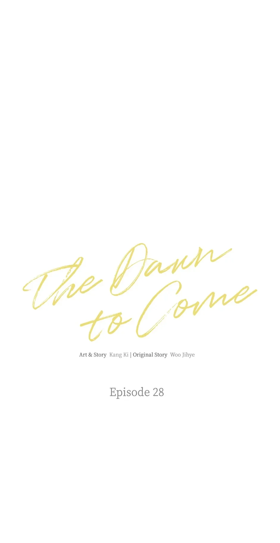 Page 40 of Chapter 28