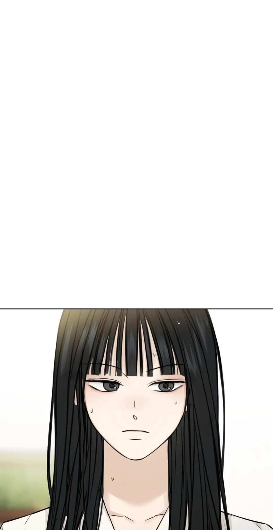 Page 41 of Chapter 28