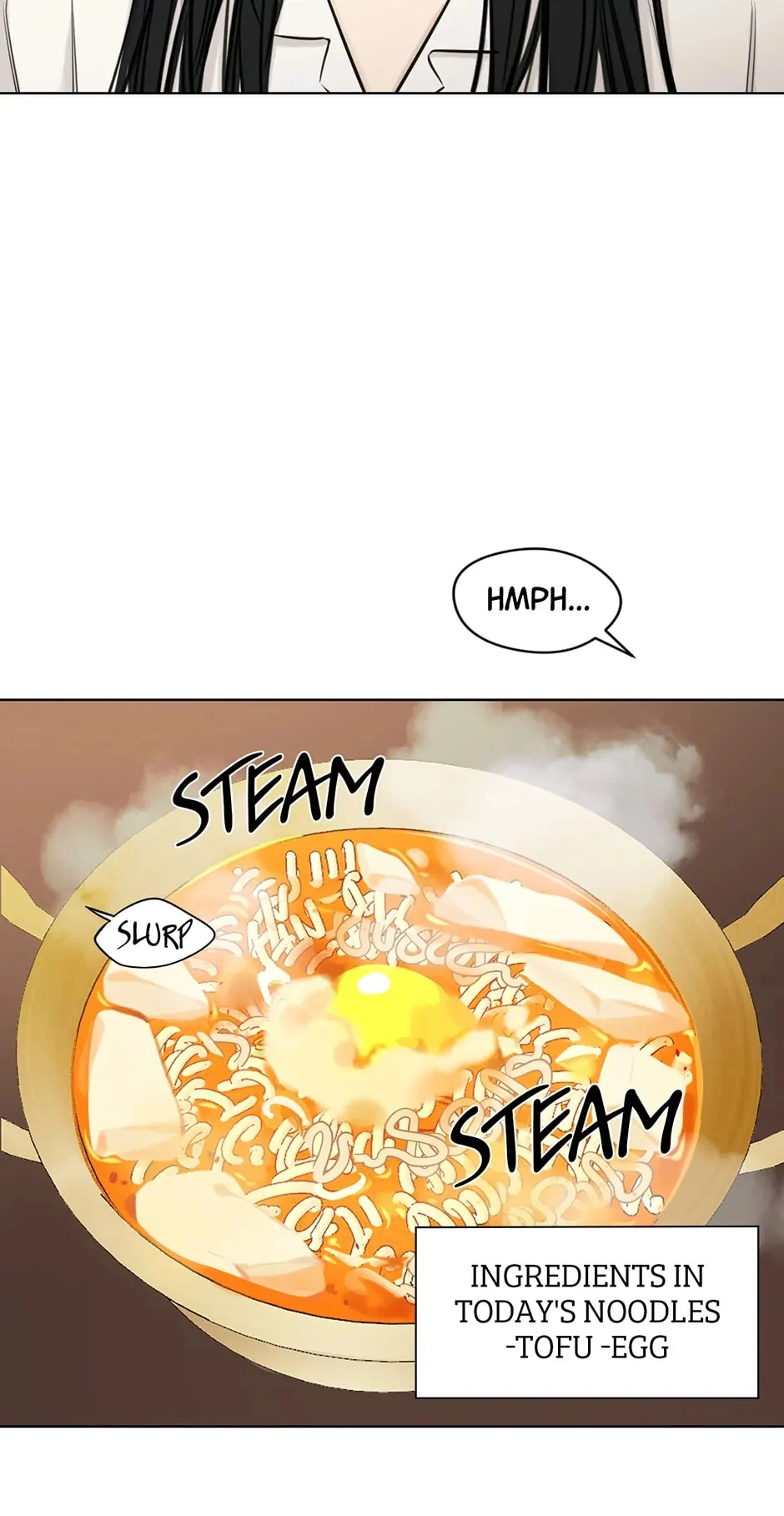 Page 42 of Chapter 28