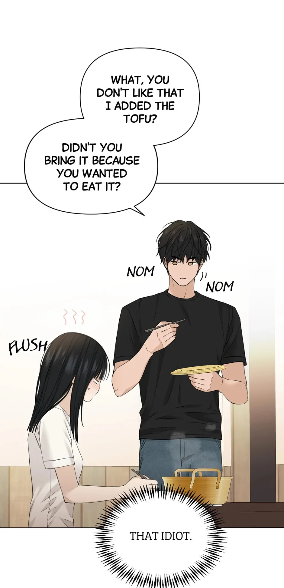 Page 43 of Chapter 28