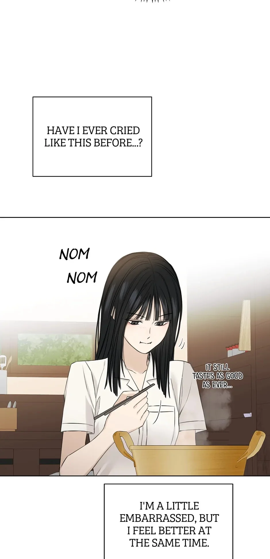 Page 44 of Chapter 28