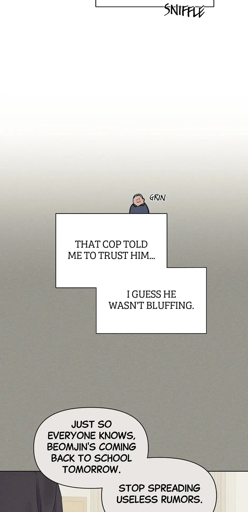 Page 45 of Chapter 28