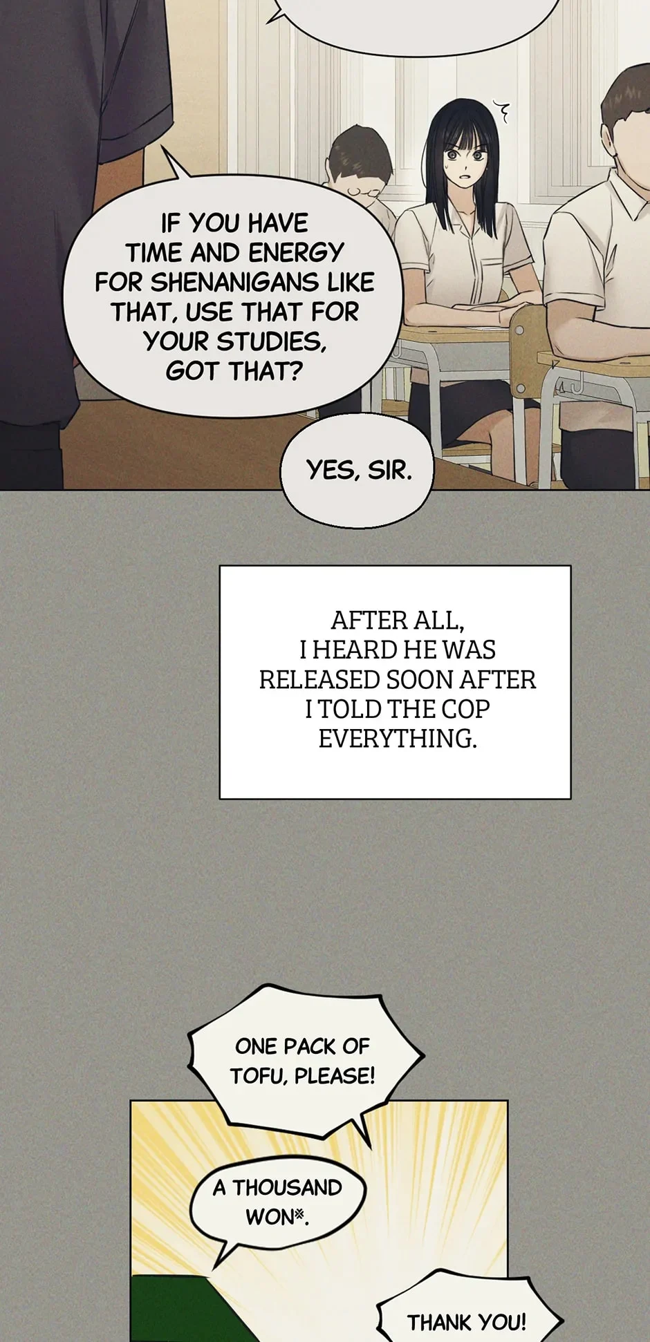 Page 46 of Chapter 28