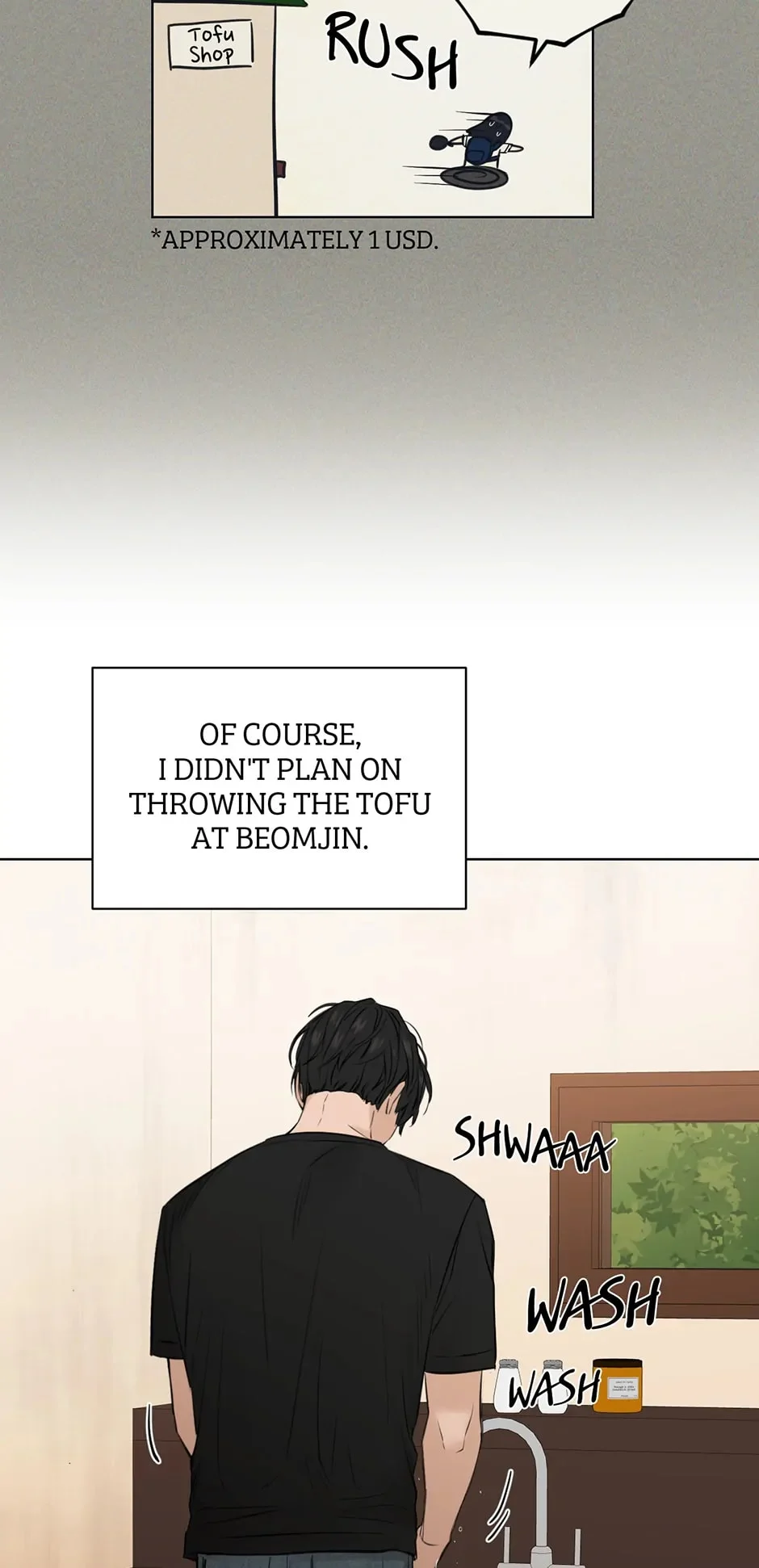 Page 47 of Chapter 28