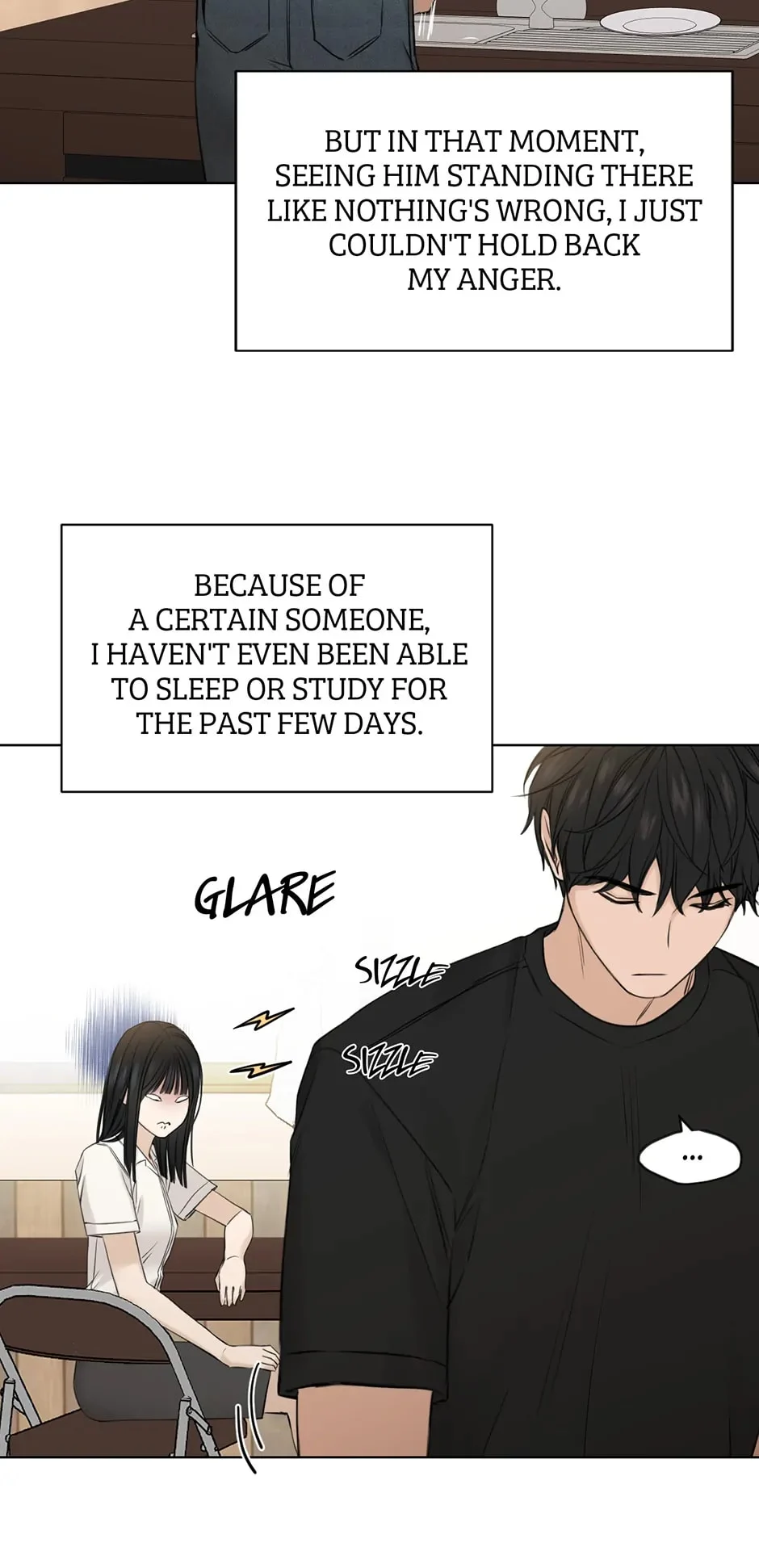 Page 48 of Chapter 28