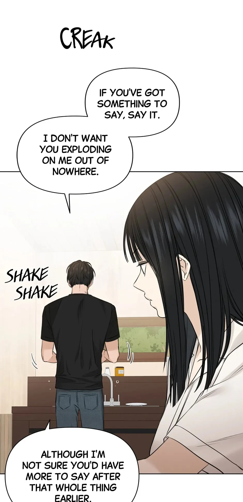 Page 49 of Chapter 28
