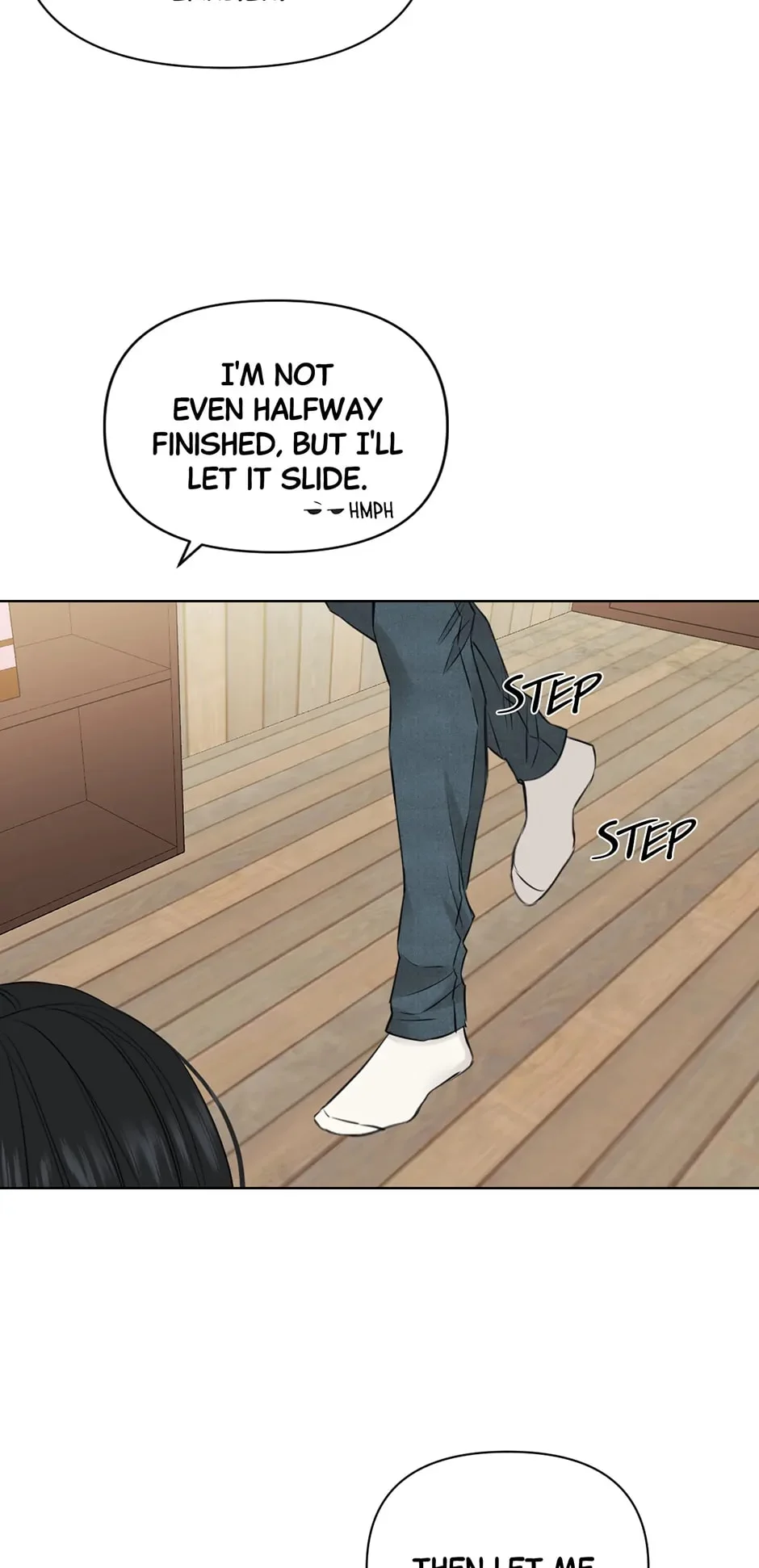 Page 50 of Chapter 28