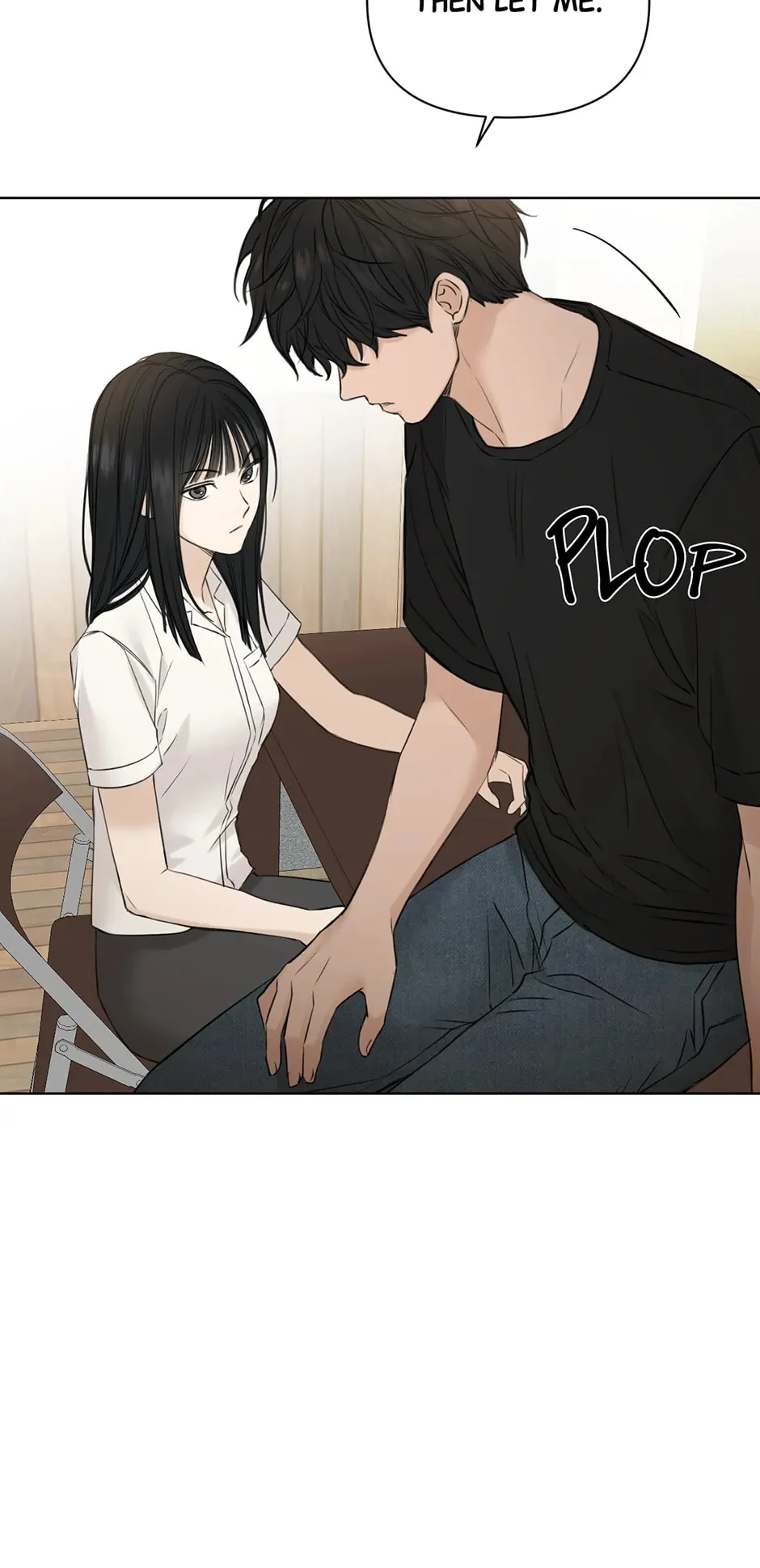 Page 51 of Chapter 28