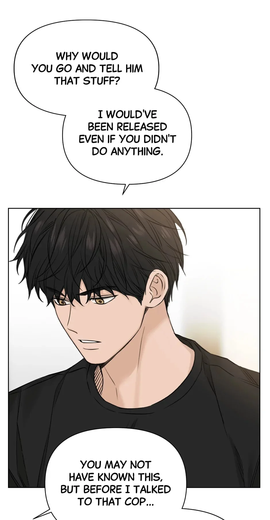 Page 53 of Chapter 28