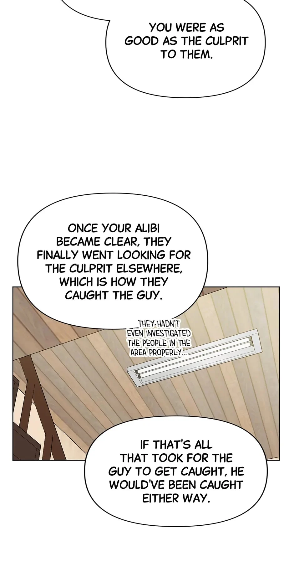 Page 54 of Chapter 28
