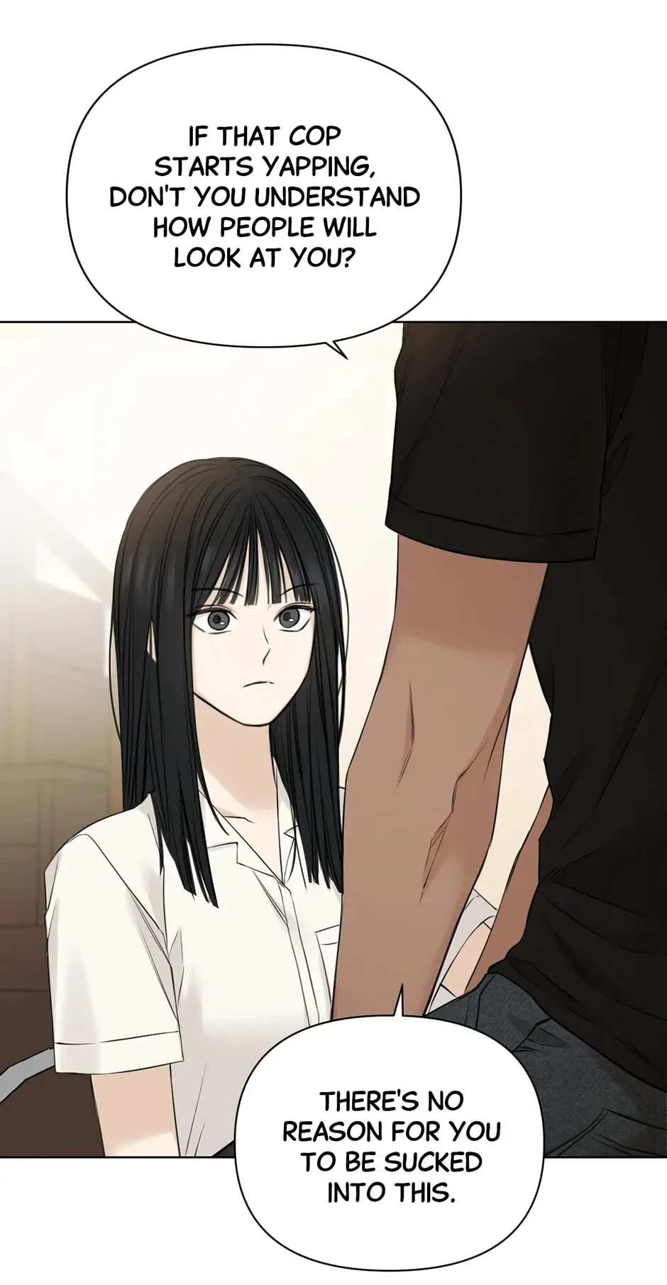 Page 55 of Chapter 28