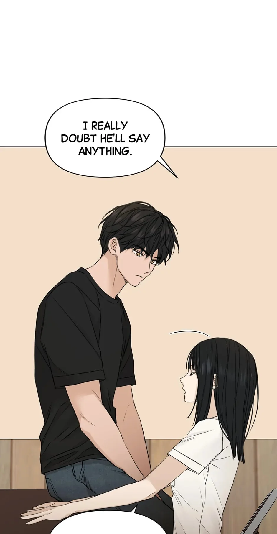 Page 56 of Chapter 28
