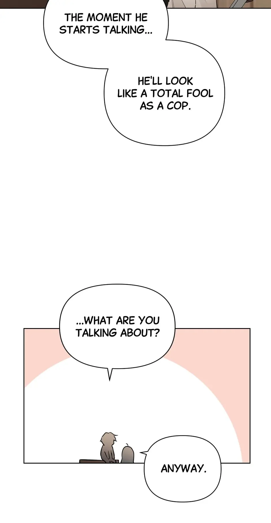Page 57 of Chapter 28