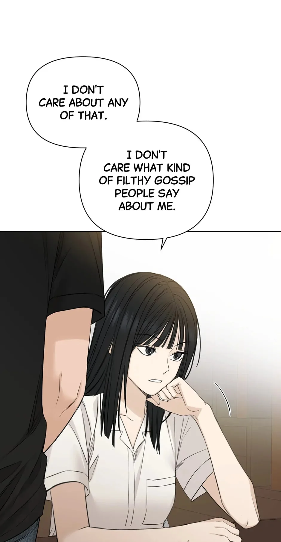 Page 58 of Chapter 28