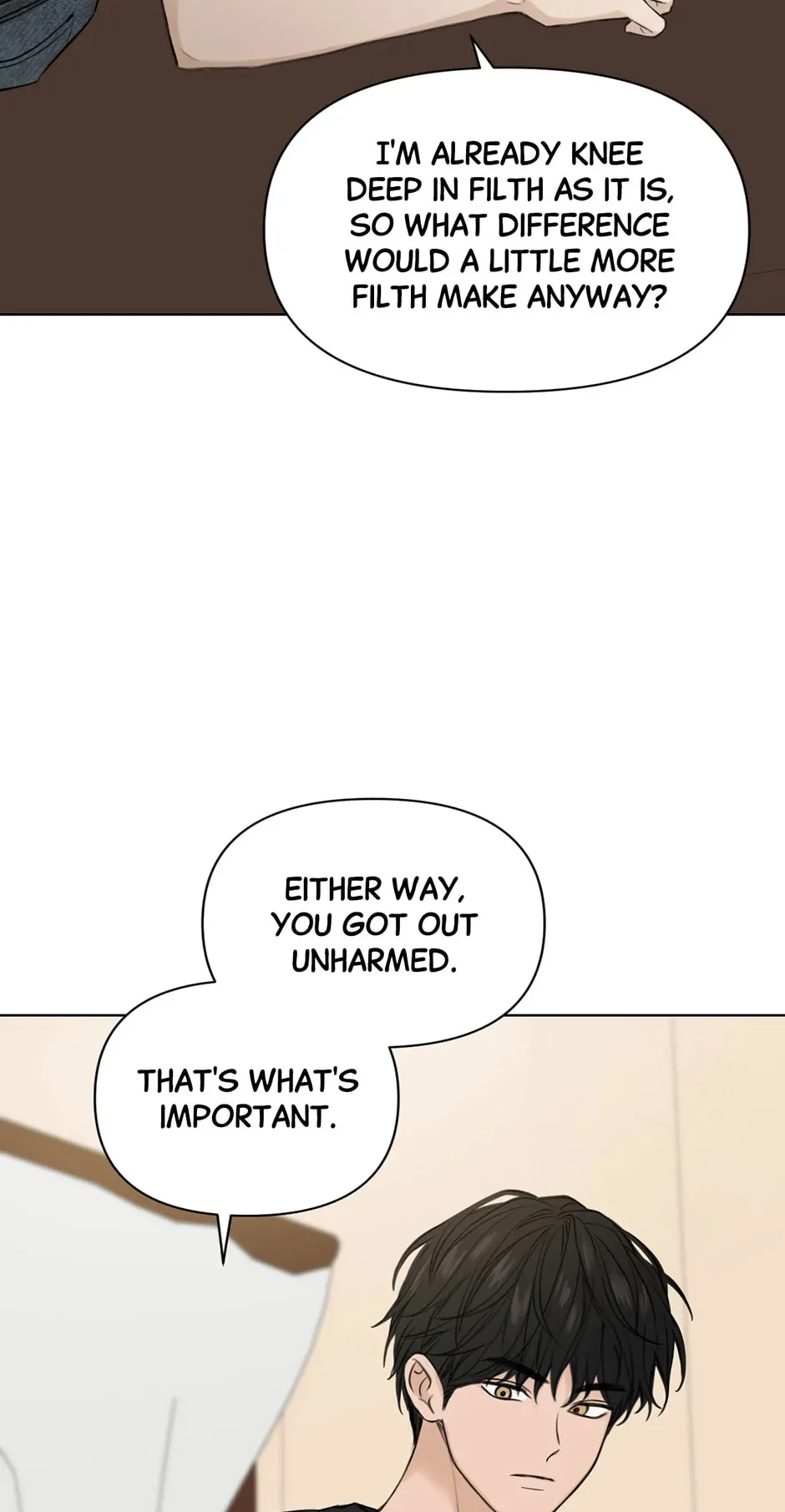 Page 59 of Chapter 28