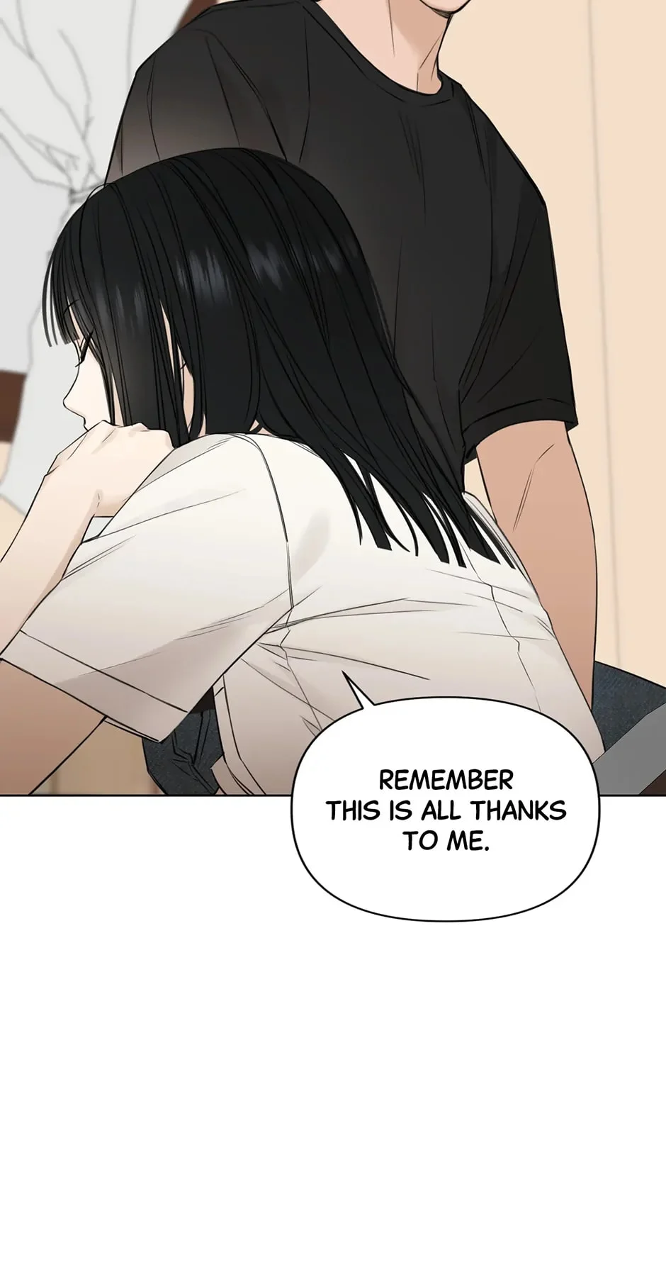 Page 60 of Chapter 28
