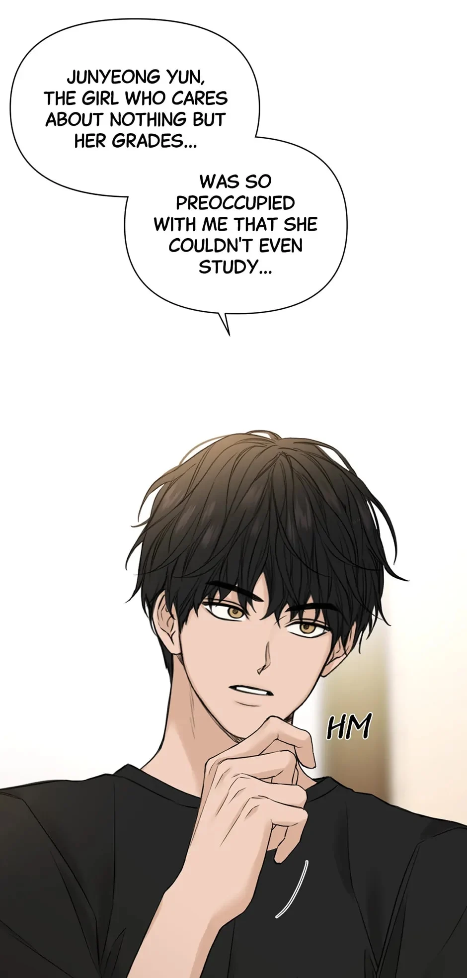 Page 62 of Chapter 28