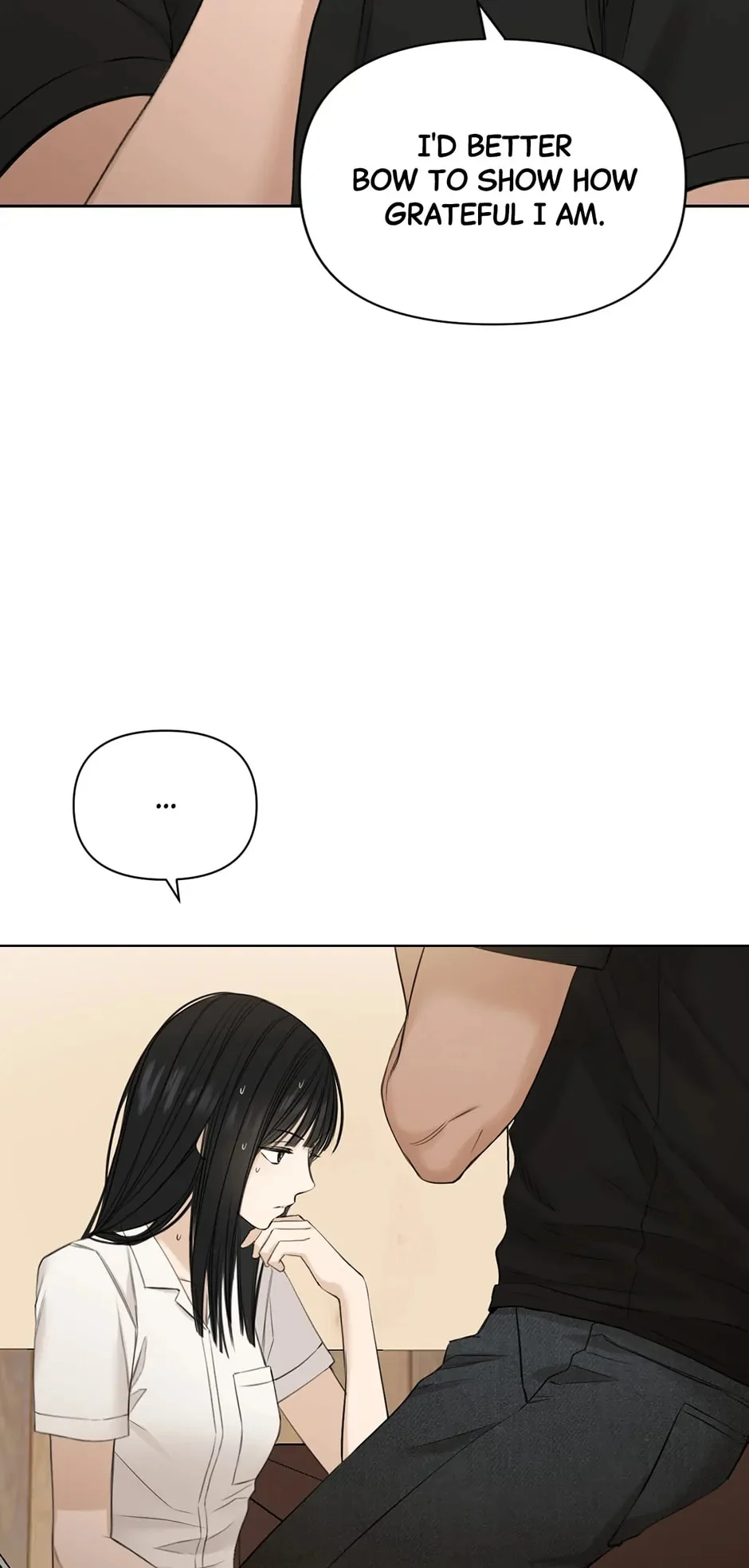 Page 63 of Chapter 28