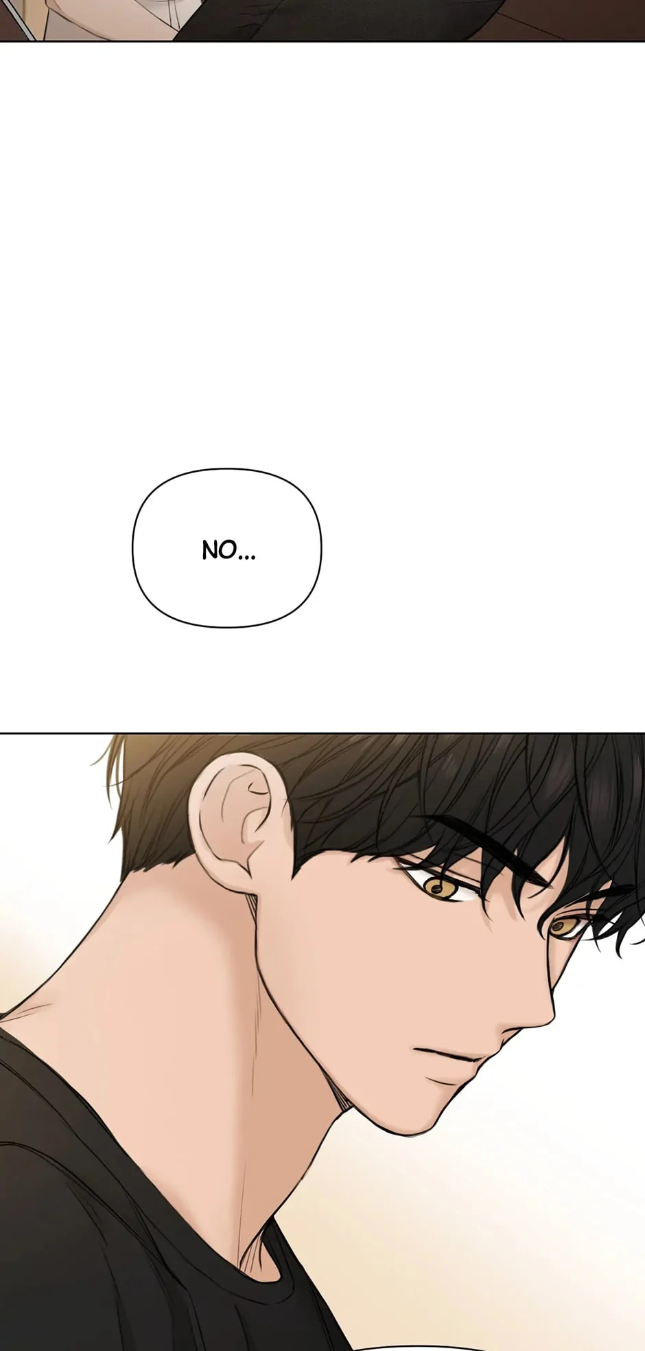 Page 64 of Chapter 28