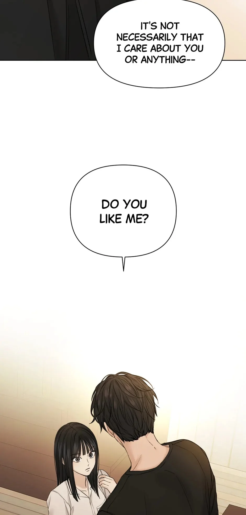 Page 65 of Chapter 28