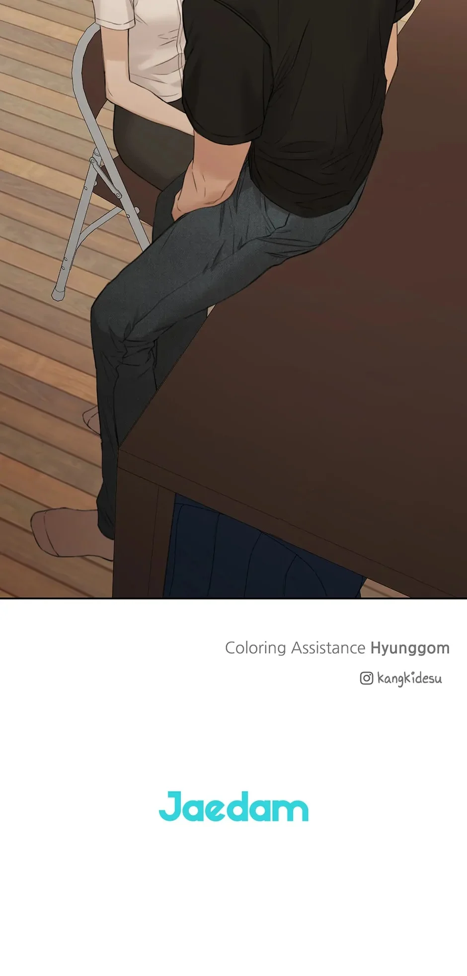 Page 66 of Chapter 28