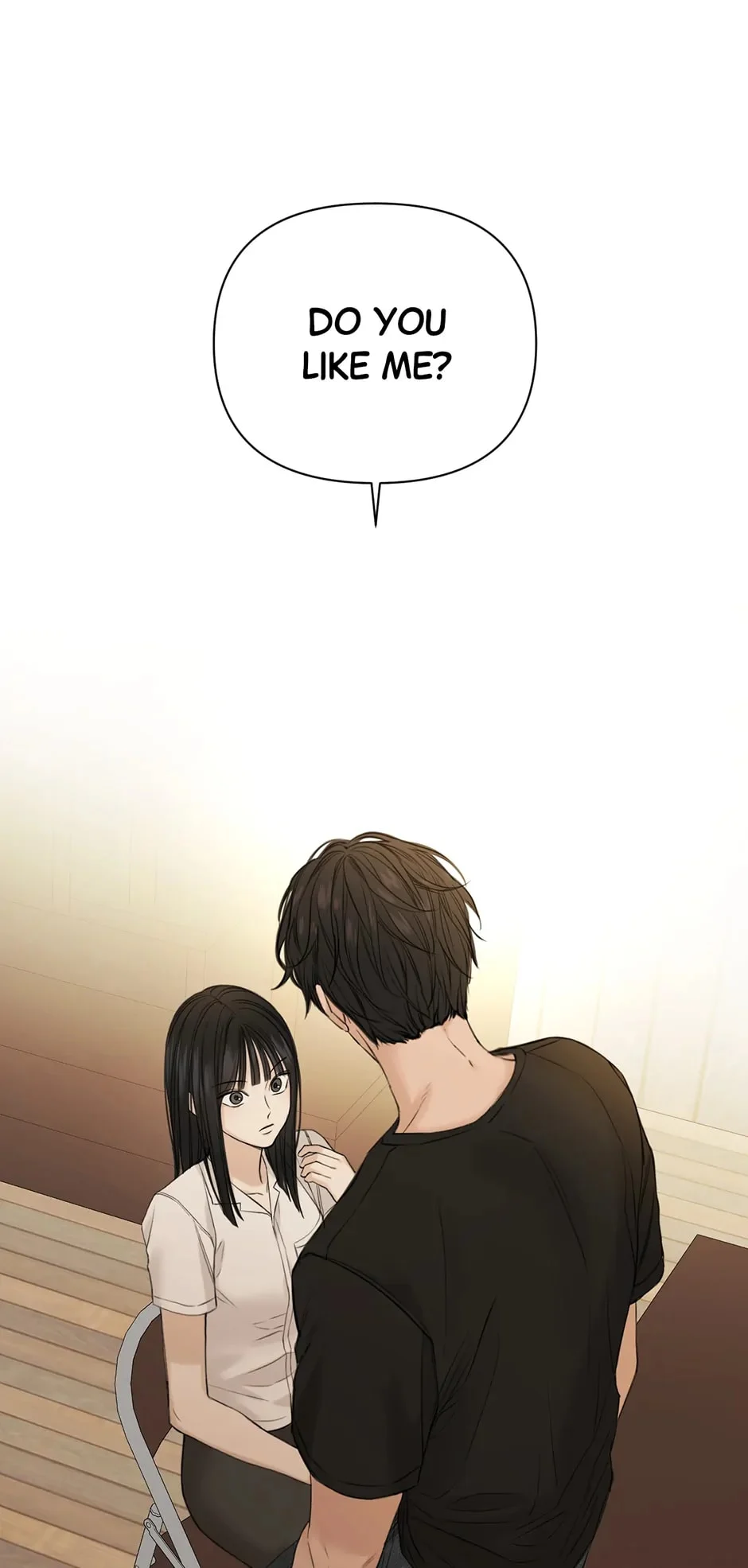 Page 2 of Chapter 29